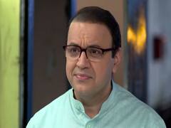 Taarak Mehta Ka Ooltah Chashmah Latest Episode: सपने में भिड़े को बप्पा के हुए दर्शन, सुबह गणपति को लाने से कर दिया इंकार, परेशान हुए गोकुलधामवासी!