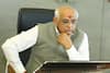 Gujarat New Cabinet: કોંગ્રેસ છોડીને ભાજપમાં મંત્રી બનેલા કયા 3 દિગ્ગજોના પત્તા કપાયા?