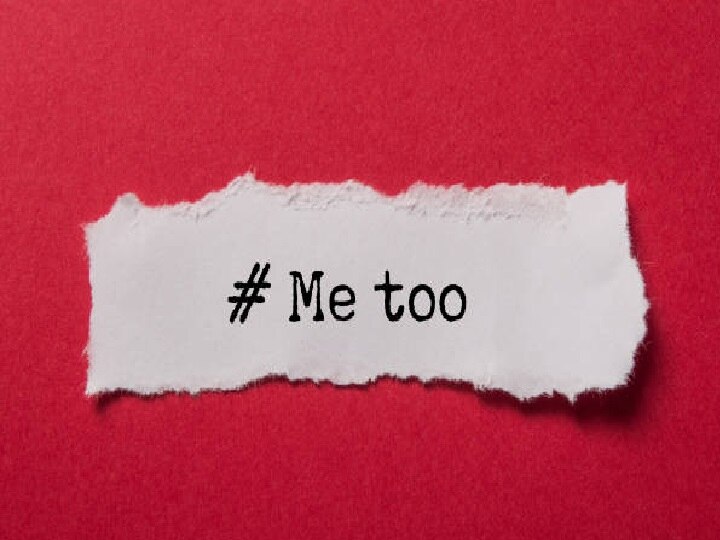 #MeToo:  உலகளவில் பரபரப்பை உண்டாக்கிய  சீனாவின் மீ டூ புகார்! நீதிமன்றத்தின் தீர்ப்பு இதுதான்!