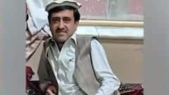 Afghanistan-origin Indian businessman abducted at gunpoint in Kabul