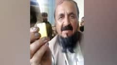 Taliban crosses all limits, tortures and kills Panjshir locals