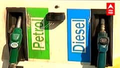 Petrol-Diesel Price, 23 September: పెరిగిన ఇంధన ధరలు.. ఇక్కడ భారీ తగ్గుదల, కొన్ని చోట్ల స్థిరం