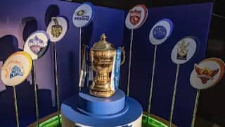 IPL 2021 Phase 2: Chennai Super Kings Take On Mumbai Indians In UAE Leg Opener; Check IPL 14 Full Schedule