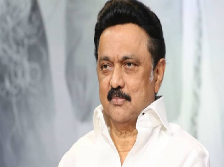 Tamil Nadu Chief Minister MK Stalin Writes To 12 State CMs, Seeks Support To Oppose NEET Tamil Nadu CM MK Stalin Seeks Support From 12 State CMs To Oppose NEET Exam