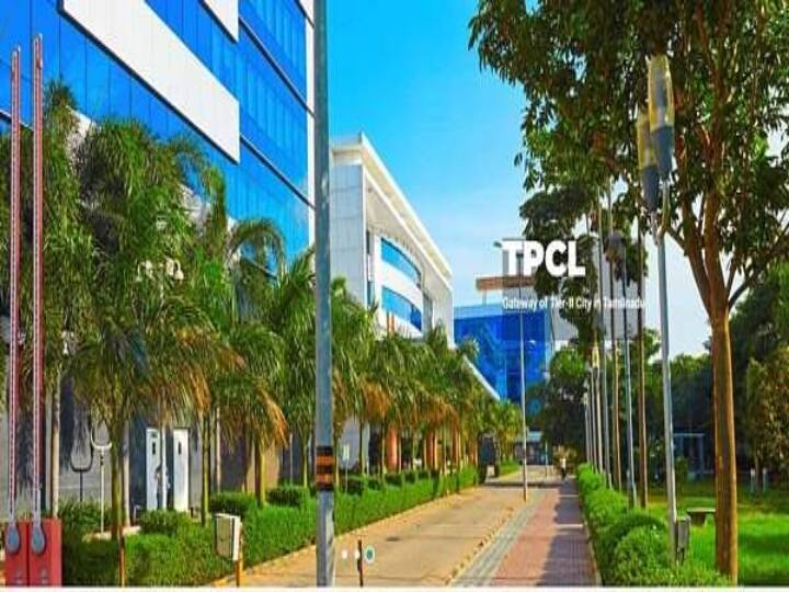 CA முடித்தவர்களுக்கு ரூ.15 ஆயிரம் உதவித்தொகையுடன் டைடல் பார்க் வேலை! CA graduates get a job at Coimbatore Tidal Park with a stipend of Rs 15,000! Sep.27 Deadline! CA முடித்தவர்களுக்கு ரூ.15 ஆயிரம் உதவித்தொகையுடன் டைடல் பார்க் வேலை!