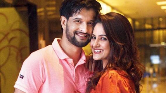 হয় মা নয় বৌমা: 'দিল ওয়ালে'র গানের আবহে ভালোবাসার বার্তা নীল-তৃণার| Bangla News