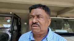 বিজেপি কর্মীকে খুনের অভিযোগে সিবিআইয়ের কাছে হাজিরা শেখ সুফিয়ানের