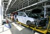 To Boost Domestic Manufacturing, Cabinet Approves Rs 26,058 Cr PLI Scheme For Auto And Drone Sector