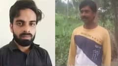 फटाफट देखिए कल से आज तक की सारी बड़ी खबरें