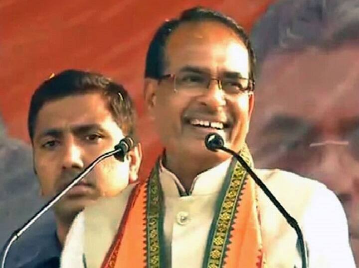 CM शिवराज का तंज: जब तक राहुल भैया कांग्रेस में हैं, बीजेपी को कुछ करने की जरुरत नहीं CM Shivraj taunt: As long as Rahul Gandhi is in Congress, BJP does not need to do anything CM शिवराज का तंज: जब तक राहुल भैया कांग्रेस में हैं, बीजेपी को कुछ करने की जरुरत नहीं