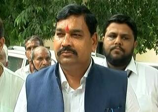 Gujarat New Cabinet: આ આદિવાસી ધારાસભ્યનું પણ મંત્રીમંડળનાં સ્થાન પાકું હોવાના અહેવાલ, જાણો શું કહ્યું ?
