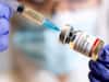 Corona vaccine: ब्रिटेन ने दी कोरोना वैक्सीन लेने वाले यात्रियों के लिए नियमों में छूट, भारत-ब्रिटेन मार्ग पर भी होगी कुछ राहत