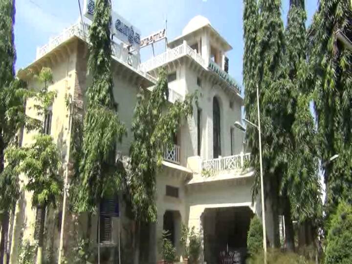 Corona infection for 46 college students in Coimbatore Corona | கோவை: ஒரே கல்லூரியில் 46 மாணவிகளுக்கு கொரோனா.. கட்டுப்பாடுகள் அதிகரிப்பு