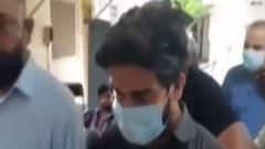 TOP 10: દિલ્હી પોલીસે ઝડપેલા આતંકવાદીઓ ક્યાંથી ઝડપાયા, કોણ કરી રહ્યું છે ફંડિગ?