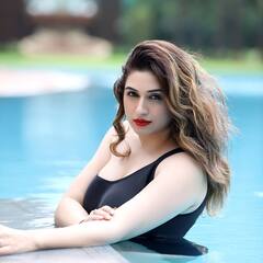 Rashmi Desai से लेकर Nisha Rawal तक, पति से अलग होने पर ट्रोल्स का शिकार बन चुकी हैं ये एक्ट्रेसेज