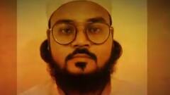 दहशदगर्दों का प्लान डिकोड, कई शहरों में करने वाले थे विस्फोट | High Alert