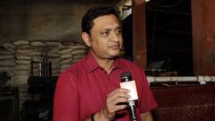 Web Exclusive : देशात सर्वात महागडी वीज महाराष्ट्रात, व्यापाऱ्यांच्या काय आहेत भावना?