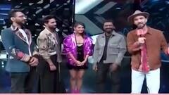 क्या Anupamaa की दोस्ती पर भारी पड़ेगी वनराज की सोच? | Saas Bahu Aur Saazish