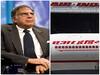 Will Ratan Tata's Dream Of Owning Back Air India Come True? Tata's Financial Bid Explained