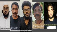 Smart Bulletin : स्मार्ट बुलेटिन : 15 सप्टेंबर 2021 : बुधवार : ABP Majha