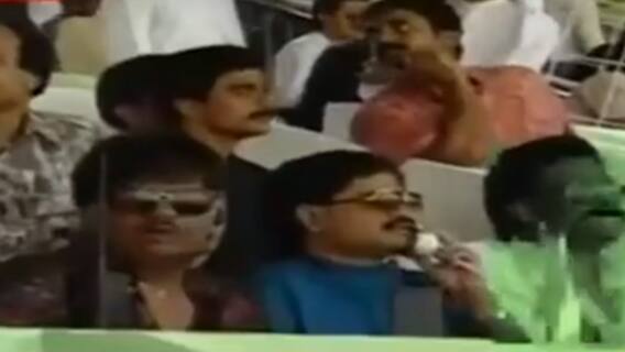 पुलिस हिरासत में भेजे गए गिरफ्तार 6 कथित आतंकी, मददगारों की तलाश जारी | Seedhe Field Se