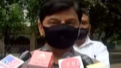 નવા મંત્રી મંડળ મામલે ગતિવિધિઓ તેજ, નો રિપીટ થિયરી પર કામ કરાશે તેવી શક્યતા