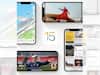 Apple iOS 15 Release Date Is Sept 20: Know What's New And What The Big Software Update Will Change