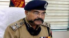 UP में आतंकियों के खिलाफ क्या है प्रशासन की तैयारी? ADG लॉ एंड ऑर्डर Prashant Kumar को सुनिए
