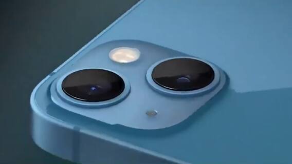 Apple ने लॉन्च किया iPhone 13 सीरीज के चार फोन, जानिए फीचर्स और कीमत