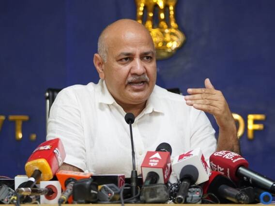 UP Election 2022: AAP ने यूपी चुनाव के लिए किया बड़ा एलान, 300 यूनिट तक घरेलू बिजली मिलेगी मुफ्त UP Election 2022: AAP ने यूपी चुनाव के लिए किया बड़ा एलान, 300 यूनिट तक घरेलू बिजली मिलेगी मुफ्त