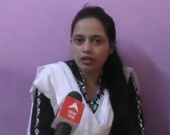 सिर्फ PM Modi और CM Yogi ही बचा सकते हैं 6 महीने की 'मन्हा' की जान ! | Bareilly | Hindi News