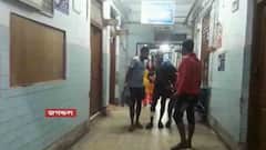 Jagatdal: জগদ্দলে অব্যাহত দুষ্কৃতী দৌরাত্ম, বোমায় জখম ২ | Bangla News