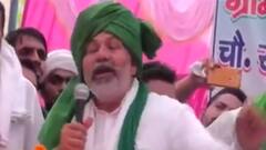 Top election updates of the day | 15 Sept 2021