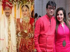 ये हैं दया भाभी के असली Jethalal, मिलिए Taarak Mehta Ka Ooltah Chashmah के बाकी स्टार्स की फैमिली से