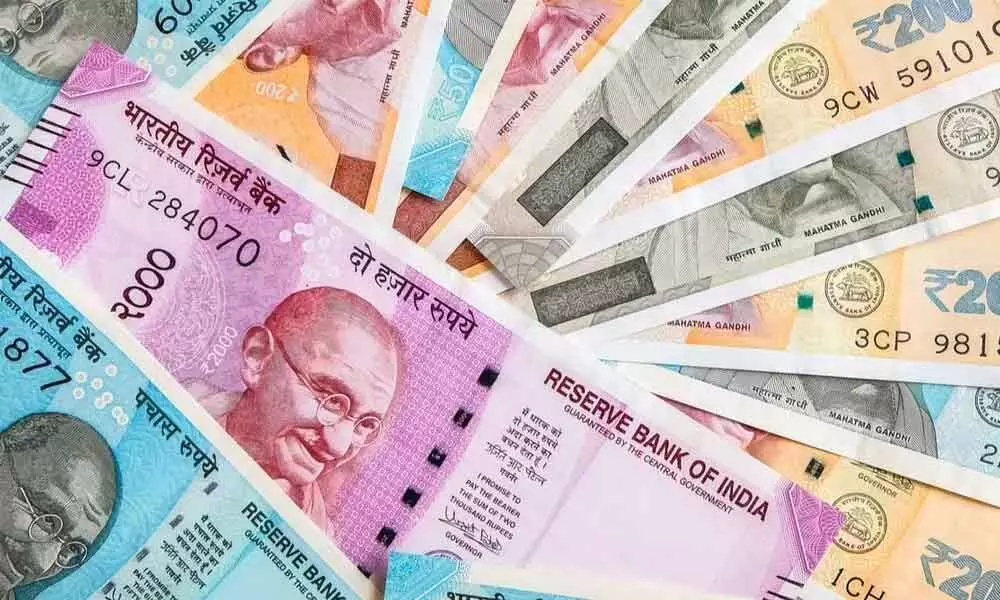 PolicyBazaar IPO: Shares or money have come in your account, check this way instantly