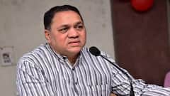 FIRST ON ABP News: Two suspected terrorists produced in court, sent on 14-day police remand