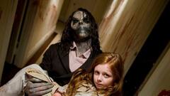 Scary Films: మీకు హారర్ సినిమాలు చూడటం అంటే ఇష్టమా... అయితే ఈ 13 సినిమాలు చూడండి... రూ.95వేలు మీ సొంతం చేసుకోండి