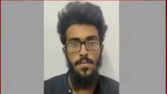 जान मोहम्मद शेख़ की पत्नी का खुलासा | Top News | Mumbai News