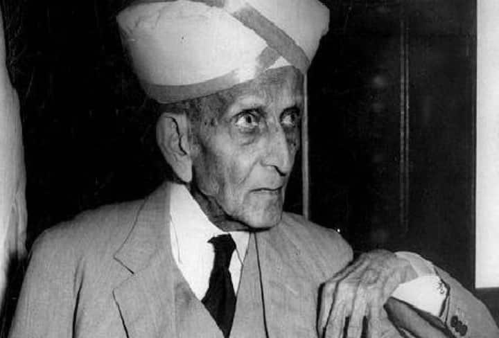 Engineer’s Day: India celebrates M Visvesvaraya’s 160th birthday Engineer’s Day: మూసీ వరదల నుంచి హైదరాబాద్ ను రక్షించిన మహనీయుడు... మోక్షగుండం విశ్వేశ్వరయ్య