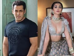 Kabhi Eid Kabhi Diwali Release: जल्द शुरू होगी Salman Khan और Pooja Hegde स्टारर फिल्म की शूटिंग, मेकर्स ने रिलीज को लेकर किया बड़ा खुलासा