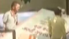 નવા મંત્રીમંડળની શપથ વિધી આવતીકાલે યોજાશે, નો રિપીટ થિયેરી રહેશે યથાવત