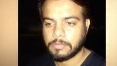 Terrorist Arrest In UP: गिरफ्तार आतंकियों से पूछताछ में हुए कई बड़े खुलासे! Baat To Chubhegi