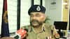 ADG (Law and Order) UP confirms ISI's connection in Delhi terror module, UP put on 'Red Alert'