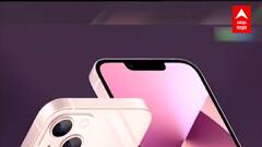 Special Report | अॅपललाही पडली भुरळ 'दम मारो दम' ची, टीम कूकच्या टीमवर बॉलिवूडची भूरळ