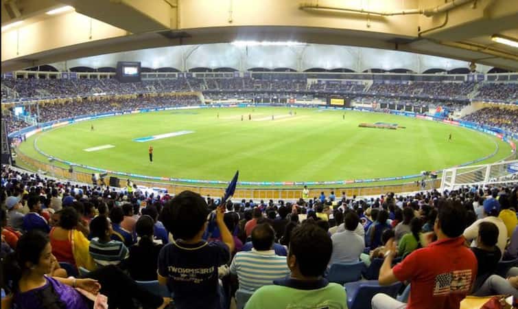 IPL 2021 Update: ரசிகர்களுக்கு அனுமதி... சென்னை vs மும்பை... இது ஐபிஎல் அப்டேட்! IPL 2021 is set to welcome fans back to stadium, know in details IPL 2021 Update: ரசிகர்களுக்கு அனுமதி... சென்னை vs மும்பை... இது ஐபிஎல் அப்டேட்!
