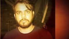 Terrorist In UP: गिरफ्तार आतंकियों के पाक से लिंक, पूछताछ में हैरान करने वाले खुलासे। Mudde Ki Baat