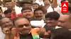 Nagpur : आज रस्ता रोखला, यापुढे मंत्र्यांना रस्त्यावर फिरु देणार नाही : Chandrashekhar Bawankule