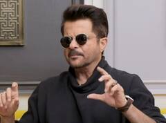 Pinch 2: ट्रोलर ने कहा, Anil Kapoor जवान दिखने के लिए सांप का खून पीते हैं, एक्टर ने दिया ये जवाब!