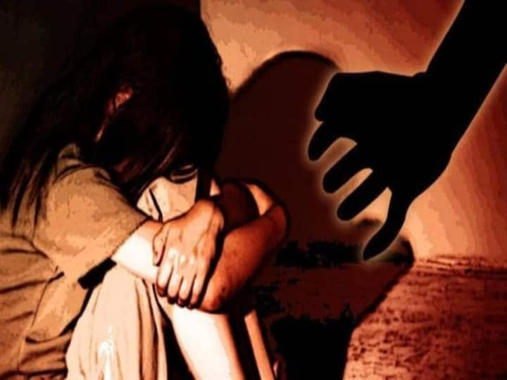 Bengaluru Police Arrest Uber Driver For Raping & Assaulting Woman