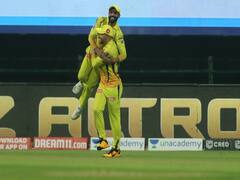 Mumbai Indians के खिलाफ मैच से पहले फिट हुए Ravindra Jadeja, डु प्लेसिस पर भी आया अपडेट